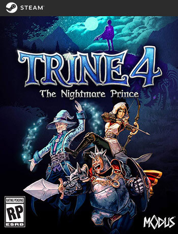دانلود-بازی-Trine-4-The-Nightmare-Prince
