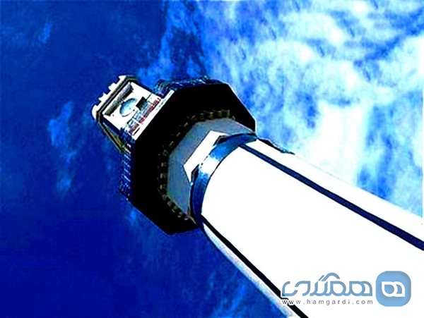 برج ساعت انزلی 2