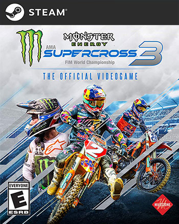 دانلود-بازی-Monster-Energy-Supercross-The-Official-Videogame-3