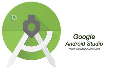 دانلود-Google-Android-Studio