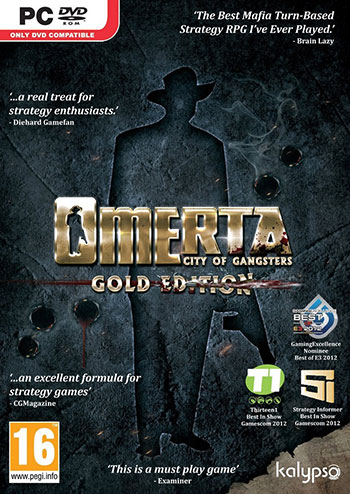 دانلود-بازی-Omerta-City-of-Gangsters-Gold-Edition