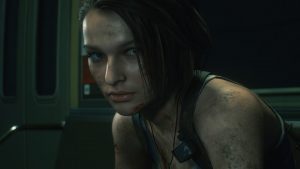 دموی Resident Evil 3 احتمالا این هفته منتشر خواهد شد