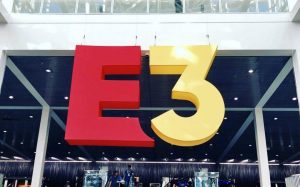 ESA تایید کرد: رویداد آنلاین E3 2020 هم برگزار نمی‌شود