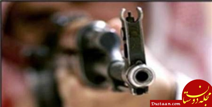 www.dustaan.com - جزئیات درگیری مسلحانه در مرز مهران