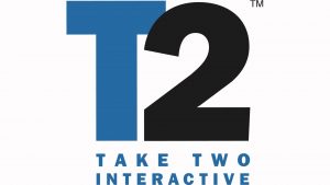 شرکت Take-Two دوباره تریدمارک Judas را ثبت کرد