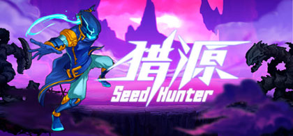 دانلود-بازی-Seed-Hunter