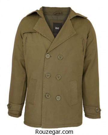 models-mens-coats-jackets-rouzegar-11