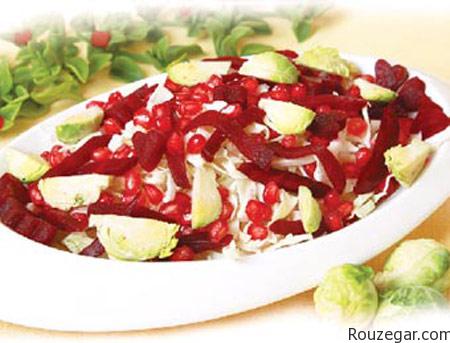 salad-yalda
