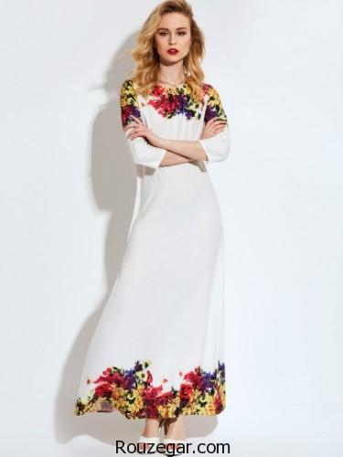 مدل لباس مجلسی 97، مدل لباس مجلسی زنانه، مدل لباس مجلسی 2018