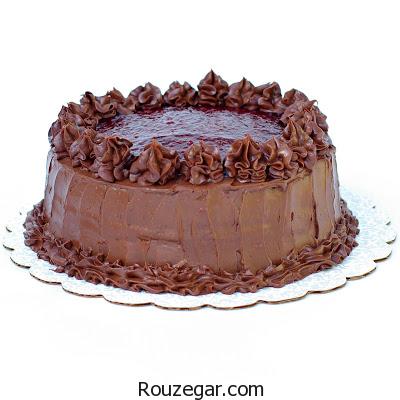 طرز تهیه کیک شکلاتی خوشمزه،کیک شکلاتی اسفنجی،کیک شکلاتی خیس،کیک شکلاتی شف طیبه،کیک شکلاتی بدون فر،طرز تهیه سس شکلاتی،کیک شکلاتی بی بی،تزیین کیک شکلاتی