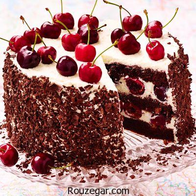 طرز تهیه کیک شکلاتی خوشمزه،کیک شکلاتی اسفنجی،کیک شکلاتی خیس،کیک شکلاتی شف طیبه،کیک شکلاتی بدون فر،طرز تهیه سس شکلاتی،کیک شکلاتی بی بی،تزیین کیک شکلاتی