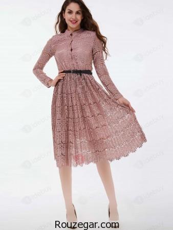 مدل لباس مجلسی دخترانه،مدل لباس مجلسی دخترانه 2017،  مدل لباس مجلسی، مدل لباس مجلسی زنانه