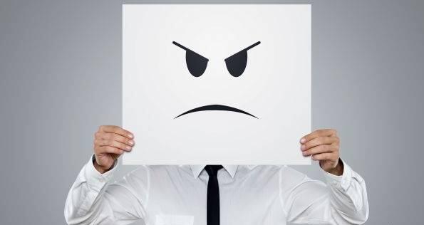 10 شیوه برای کنترل خشم و مهار کردن عصبانیت شدید