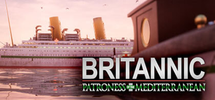 دانلود-بازی-Britannic-Patroness-of-the-Mediterranean