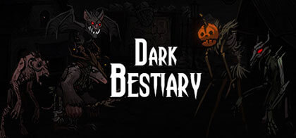 دانلود-بازی-Dark-Bestiary