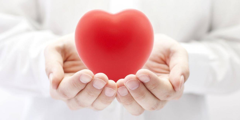 توصیه های طلایی برای بیماران قلبی در این روزهای کرونایی