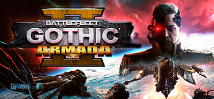 دانلود-بازی-Battlefleet-Gothic-Armada-2