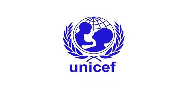 صندوق کودکان سازمان ملل یا یونیسف