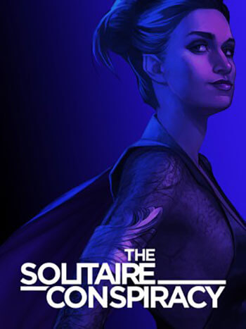 دانلود-بازی-The-Solitaire-Conspiracy