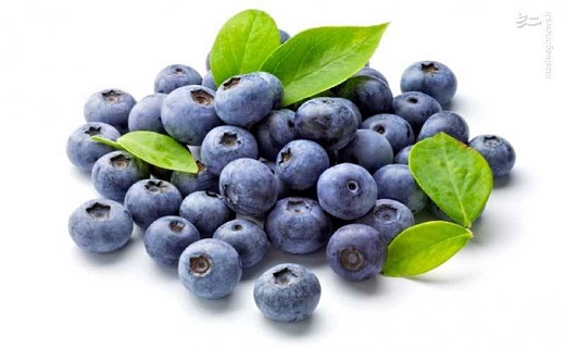 با خوردن این میوه خوش رنگ سطح قند خون خود را کاهش دهید