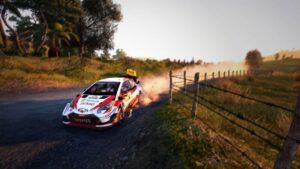 تصاویر-بازی-WRC-9-FIA-World-Rally-Championship