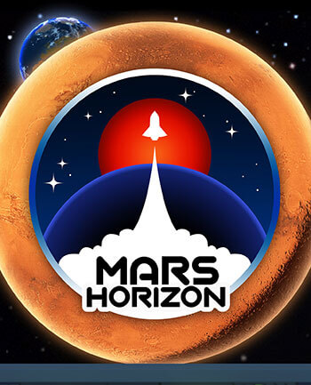 دانلود-بازی-Mars-Horizon
