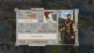 تصاویر-بازی-Imperiums-Greek-Wars