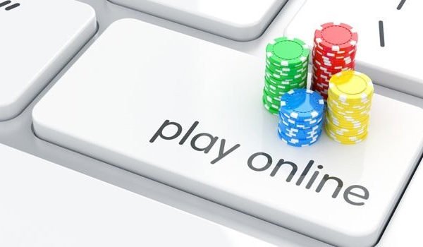نماینده مجلس: بانک‌ها و صدا و سیما، متهمان گسترش سایت‌های قماربازی هستند