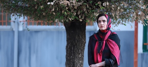 اولین فیلم سینمایی ایرانی با داستانی در دوران کرونا به موسیقی رسید