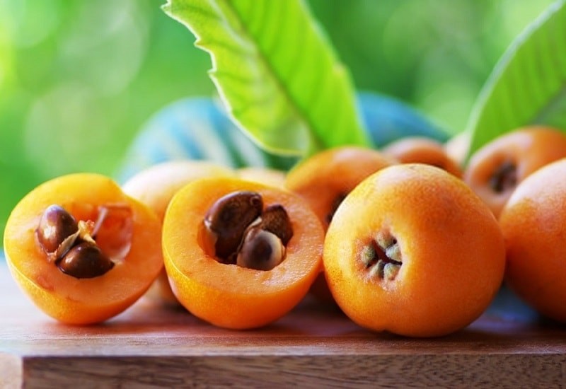 با خوردن این میوه از شر کم خونی و آلزایمر خلاص شوید
