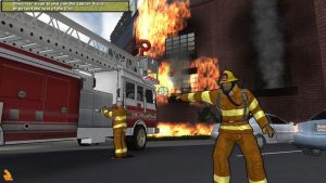 تصاویر-بازی-Real-Heroes-Firefighter-HD