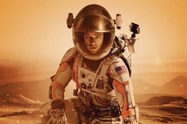 روزیاتو: ۵ فیلم برتر تاریخ سینما در مورد علم و دانشمندان؛ از Dr. Strangelove تا The Martian