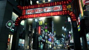 تصاویر-بازی-Yakuza-3-Remastered