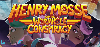 دانلود-بازی-Henry-Mosse-and-the-Wormhole-Conspiracy