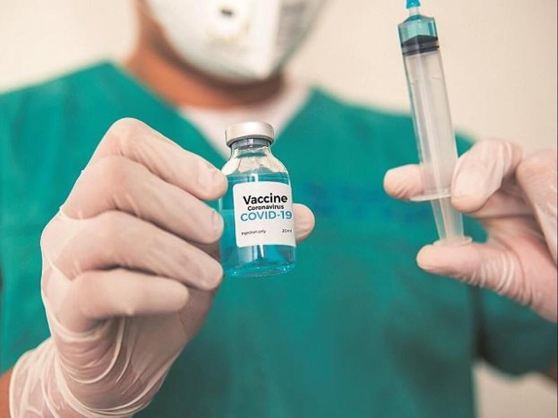 تزریق واکسن کرونا برای بهبود یافتگان این بیماری لازم است؟