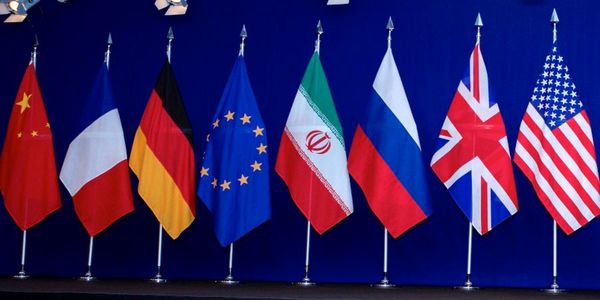 توافق ایران و آمریکا بر سر مسیر بازگشت به برجام