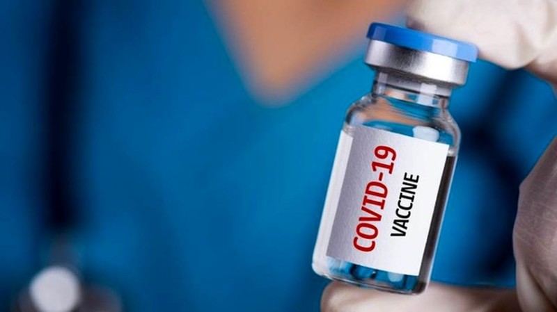 بایدها و نبایدهای تزریق واکسن کرونا