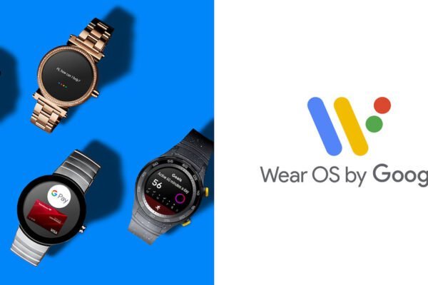 کوالکام: همه ساعت‌های هوشمند بازار امکان دریافت نسخه جدید Wear OS را ندارند