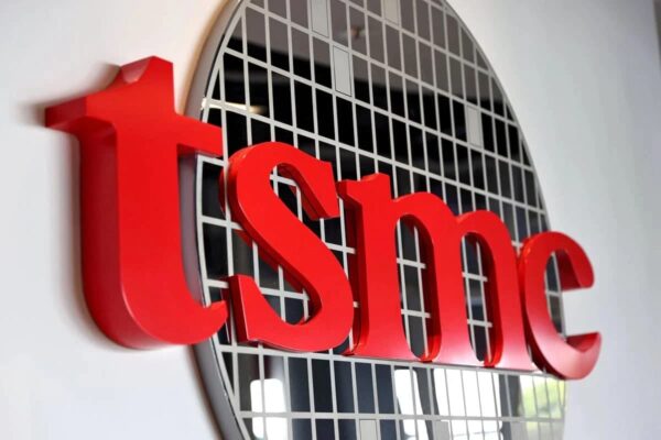 درخواست ژاپن از TSMC و سونی برای راه اندازی اولین کارخانه تراشه ۲۰ نانومتری این کشور
