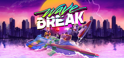 دانلود-بازی-Wave-Break