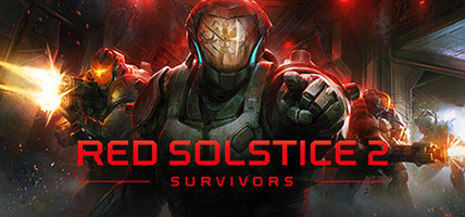 دانلود-بازی-Red-Solstice-2-Survivors