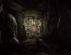 تصاویر-بازی-Nemezis-Mysterious-Journey-III