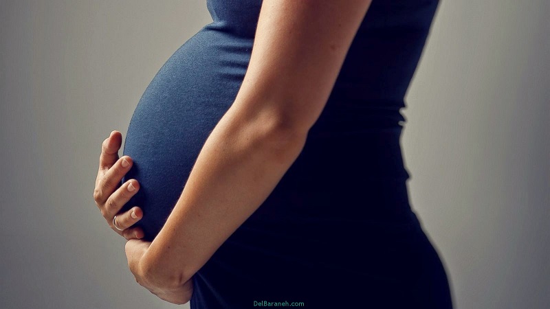 زنان باردار و شیرده به چه ویتامین‌هایی نیاز دارند؟