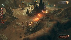 تصاویر-بازی-Warhammer-40000-Battlesector