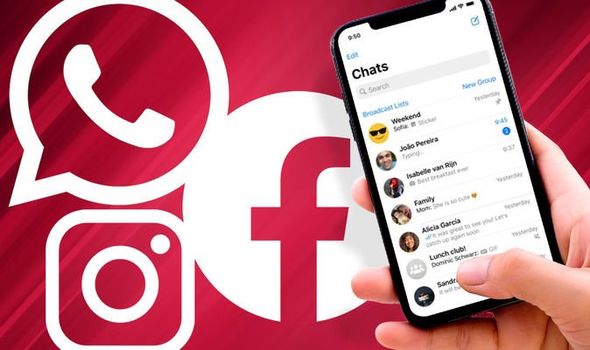 فیسبوک در بیانیه ای علت قطع شدن جهانی هفت ساعته پلتفرم های اجتماعی اش از جمله واتس اپ و اینستاگرام را فاش کرد.