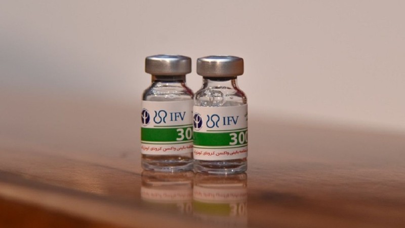 این واکسن قابلیت استفاده در سنین «3 تا 18 سال» را دارد+ ویژگیها