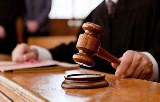 شکایت علیه سمیر جعجع و قاضی پرونده انفجار بیروت