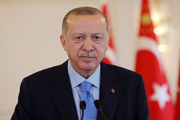  تهدید ترکیه به اخراج سفرای ۱۰ کشور 