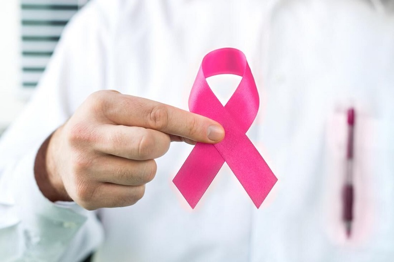 خطر سرطان پستان در این زنان کمتر است