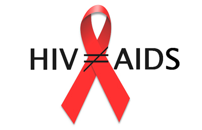 این روش درمانی ایدز از ظاهر شدن علائم اچ آی وی جلوگیری می کند
